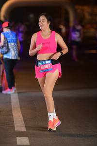 BIB: 
                            <button type="button" onclick="openModal(24350974)" class="btn btn-primary btn-sm float-right btn-popup" data-toggle="modal" data-target=".modal-high-quality">
                        <i class="fas fa-shopping-cart"></i> Add to Cart
                    </button>
                                            <button type="button" onclick="isThisMe(24350974, true)" class="btn btn-success btn-sm float-right btn-popup btn-isme hidden" data-toggle="tooltip" data-placement="bottom" title="นี่คือรูปของคุณใช่ไหม คลิกที่นี่เพื่อเอาเข้าอัลบั้ม">
                        <i class="fas fa-plus"></i> Add to album
                    </button>
                    <button type="button" onclick="isThisMe(24350974, false)" class="btn btn-warning btn-sm float-right btn-popup btn-isnotme hidden">
                        <i class="fas fa-ban"></i> Remove from album
                    </button>